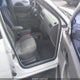 1FAFP34N15W143630 2005 Ford Focus Zx4 auction photo thumbnail 5