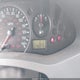 1FAFP34N15W143630 2005 Ford Focus Zx4 auction photo thumbnail 7
