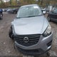 JM3KE4BY4G0620727 2016 Mazda Cx-5 Sport auction photo thumbnail 11