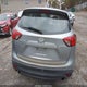JM3KE4BY4G0620727 2016 Mazda Cx-5 Sport auction photo thumbnail 15