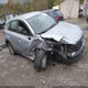 JM3KE4BY4G0620727 2016 Mazda Cx-5 Sport auction photo thumbnail 1