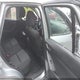 JM3KE4BY4G0620727 2016 Mazda Cx-5 Sport auction photo thumbnail 8