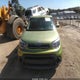 KNDJN2A20K7915801 2019 Kia Soul auction photo thumbnail 12