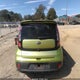 KNDJN2A20K7915801 2019 Kia Soul auction photo thumbnail 16