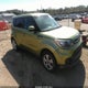KNDJN2A20K7915801 2019 Kia Soul auction photo thumbnail 1