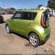 KNDJN2A20K7915801 2019 Kia Soul auction photo thumbnail 3