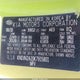 KNDJN2A20K7915801 2019 Kia Soul auction photo thumbnail 9