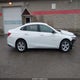 1G1ZB5ST4KF161286 2019 Chevrolet Malibu 1Ls auction photo thumbnail 13