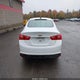 1G1ZB5ST4KF161286 2019 Chevrolet Malibu 1Ls auction photo thumbnail 16