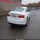 1G1ZB5ST4KF161286 2019 Chevrolet Malibu 1Ls auction photo thumbnail 4