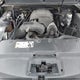 1GYFK63847R309236 2007 Cadillac Escalade Standard auction photo thumbnail 10
