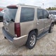 1GYFK63847R309236 2007 Cadillac Escalade Standard auction photo thumbnail 4