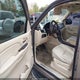 1GYFK63847R309236 2007 Cadillac Escalade Standard auction photo thumbnail 5