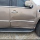 1GYFK63847R309236 2007 Cadillac Escalade Standard auction photo thumbnail 6