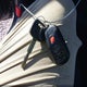 JTEGD20V150095343 2005 Toyota Rav4 auction photo thumbnail 11