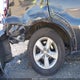 JTEGD20V150095343 2005 Toyota Rav4 auction photo thumbnail 12