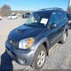JTEGD20V150095343 2005 Toyota Rav4 auction photo thumbnail 2