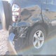 JTEGD20V150095343 2005 Toyota Rav4 auction photo thumbnail 6