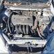 2T1KR32EX7C647109 2007 Toyota Matrix auction photo thumbnail 10