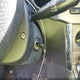 2T1KR32EX7C647109 2007 Toyota Matrix auction photo thumbnail 11