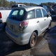 2T1KR32EX7C647109 2007 Toyota Matrix auction photo thumbnail 4