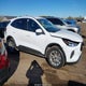 1FMCU9GNXPUA47607 2023 Ford Escape Active auction photo thumbnail 14