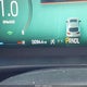 1FMCU9GNXPUA47607 2023 Ford Escape Active auction photo thumbnail 16
