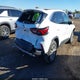 1FMCU9GNXPUA47607 2023 Ford Escape Active auction photo thumbnail 4