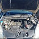 5J6RE48329L006032 2009 Honda Cr-V Lx auction photo thumbnail 10