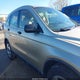 5J6RE48329L006032 2009 Honda Cr-V Lx auction photo thumbnail 14