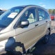 5J6RE48329L006032 2009 Honda Cr-V Lx auction photo thumbnail 15