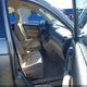 5J6RE48329L006032 2009 Honda Cr-V Lx auction photo thumbnail 5