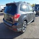 JF2SJAEC5HH449476 2017 Subaru Forester 2.5I Premium auction photo thumbnail 4