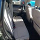 JF2SJAEC5HH449476 2017 Subaru Forester 2.5I Premium auction photo thumbnail 8