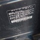 JF2SJAEC5HH449476 2017 Subaru Forester 2.5I Premium auction photo thumbnail 9