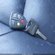 YV1TS94D1Y1112167 2000 Volvo S80 2.9 auction photo thumbnail 11