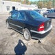 YV1TS94D1Y1112167 2000 Volvo S80 2.9 auction photo thumbnail 3