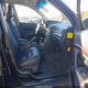 YV1TS94D1Y1112167 2000 Volvo S80 2.9 auction photo thumbnail 5