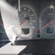 YV1TS94D1Y1112167 2000 Volvo S80 2.9 auction photo thumbnail 7