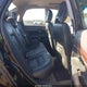 YV1TS94D1Y1112167 2000 Volvo S80 2.9 auction photo thumbnail 8
