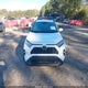 2T3P1RFV6LC083339 2020 Toyota Rav4 Xle auction photo thumbnail 13