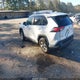 2T3P1RFV6LC083339 2020 Toyota Rav4 Xle auction photo thumbnail 3