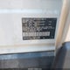 2T3P1RFV6LC083339 2020 Toyota Rav4 Xle auction photo thumbnail 9