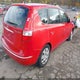 KMHDB8AE1CU143276 2012 Hyundai Elantra Touring Gls auction photo thumbnail 4