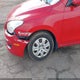 KMHDB8AE1CU143276 2012 Hyundai Elantra Touring Gls auction photo thumbnail 6