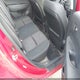 KMHDB8AE1CU143276 2012 Hyundai Elantra Touring Gls auction photo thumbnail 8