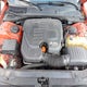 2C3CDZAG4KH679792 2019 Dodge Challenger Sxt auction photo thumbnail 10