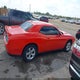 2C3CDZAG4KH679792 2019 Dodge Challenger Sxt auction photo thumbnail 12