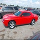 2C3CDZAG4KH679792 2019 Dodge Challenger Sxt auction photo thumbnail 13