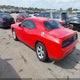 2C3CDZAG4KH679792 2019 Dodge Challenger Sxt auction photo thumbnail 3